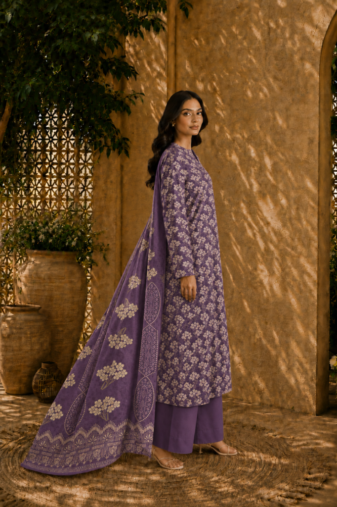 chatgpt image aug 18, 2026, 02 44 53 pm