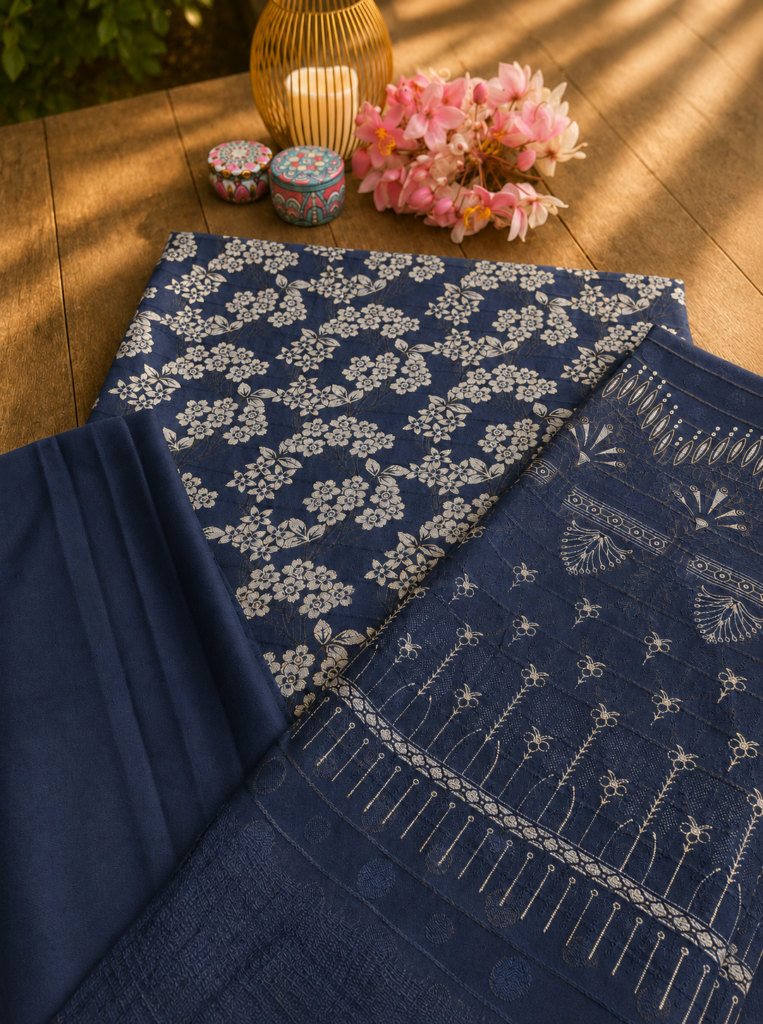 copy of chatgpt image aug 10, 2026, 02 23 23 pm