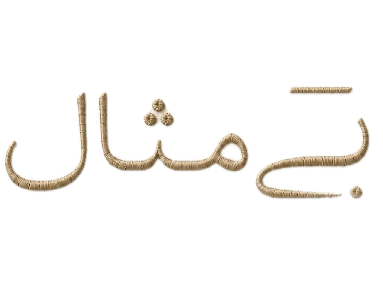 logo final without bg