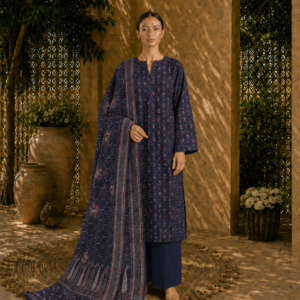 navy blue front 