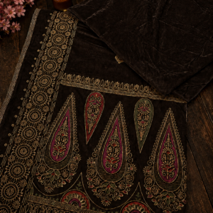 brown 2 