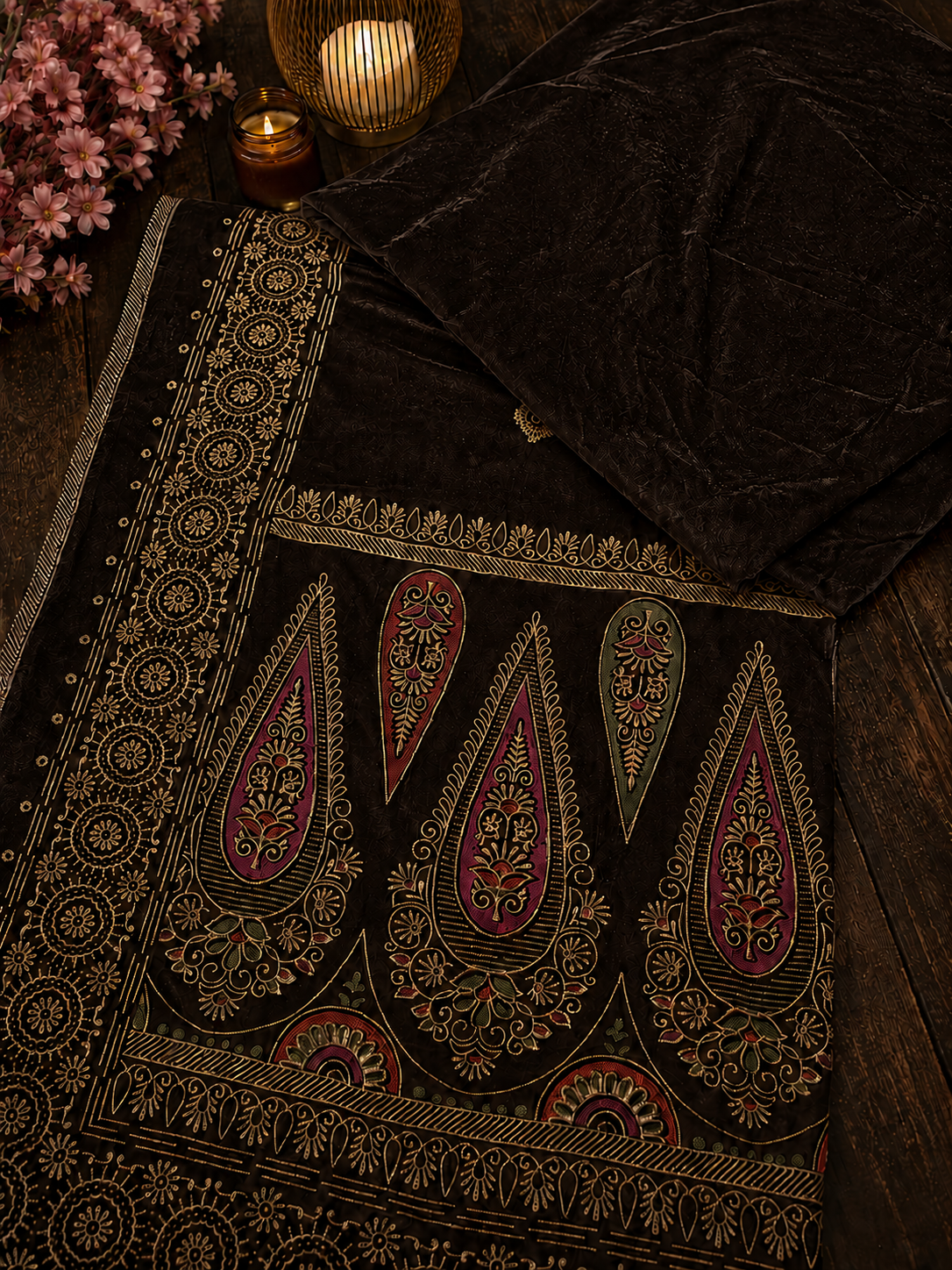 brown 2 