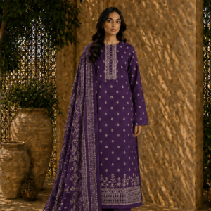 purple front 
