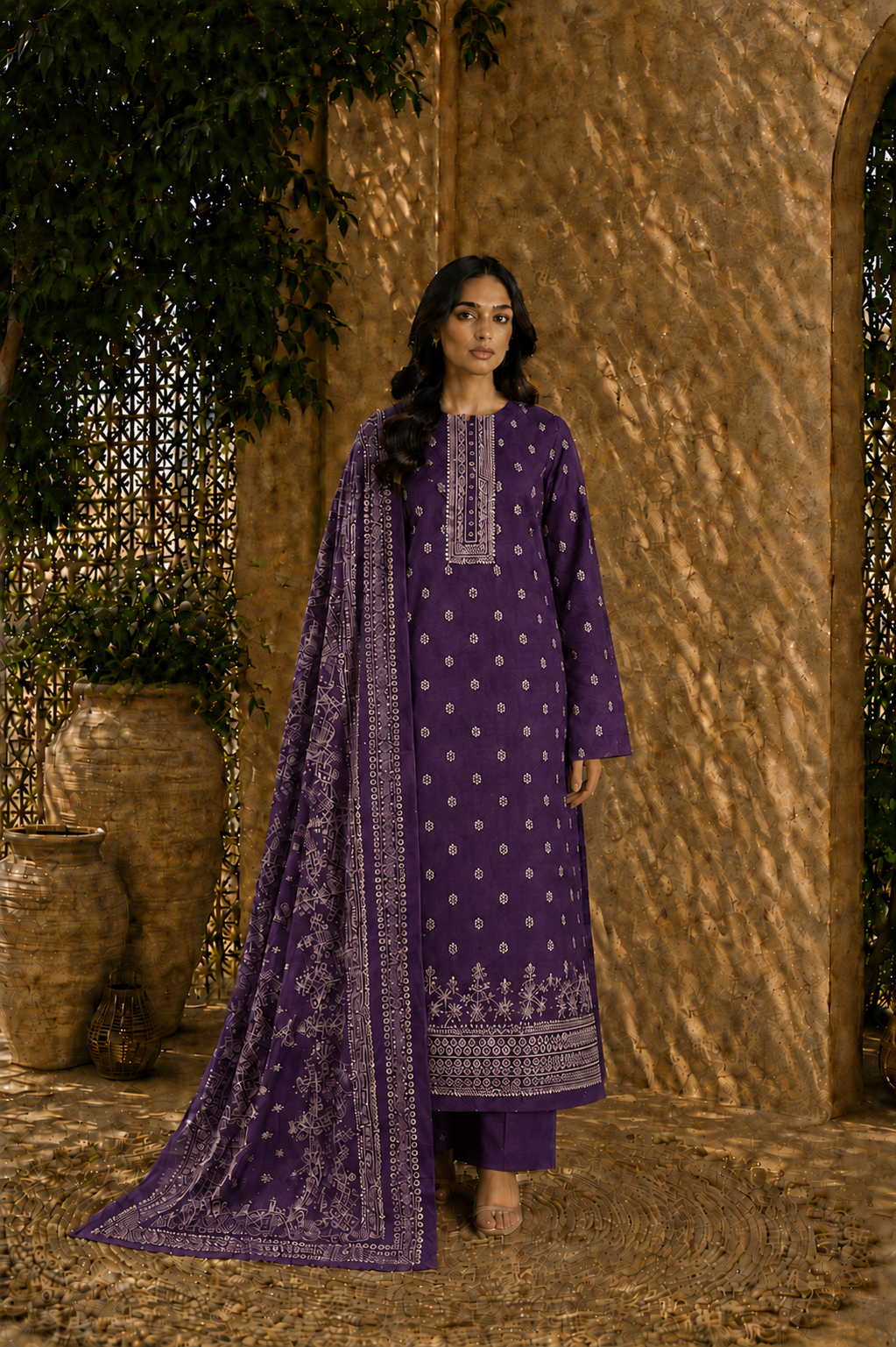 purple front 